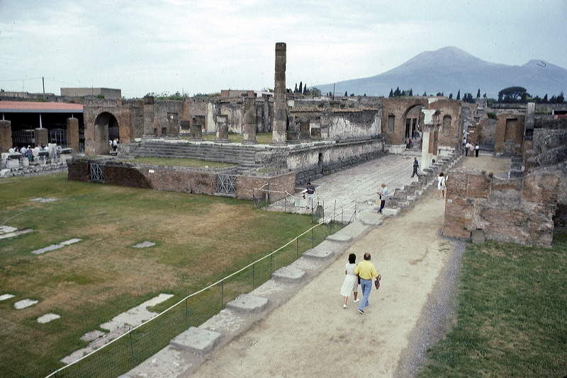 a03.jpg