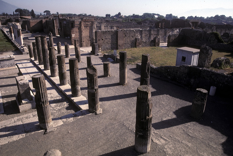a05.jpg