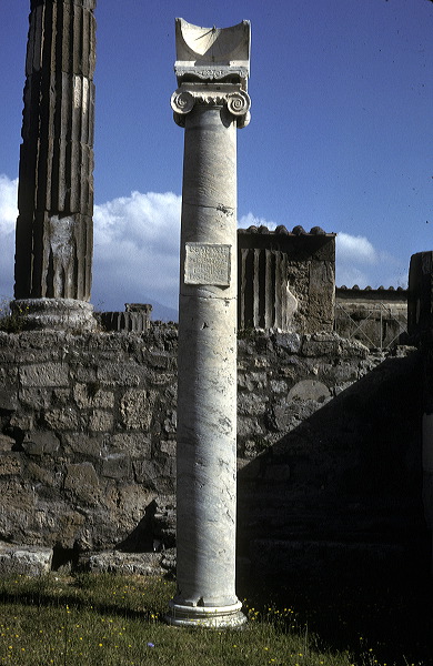 a07.jpg
