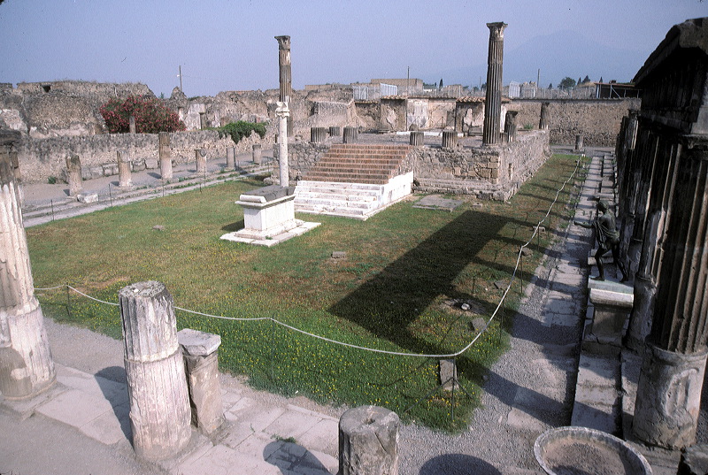 a12.jpg