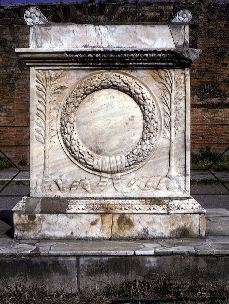 b01.jpg