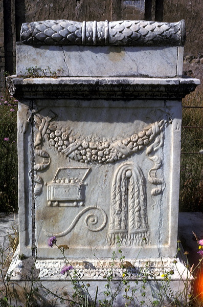 b04.jpg