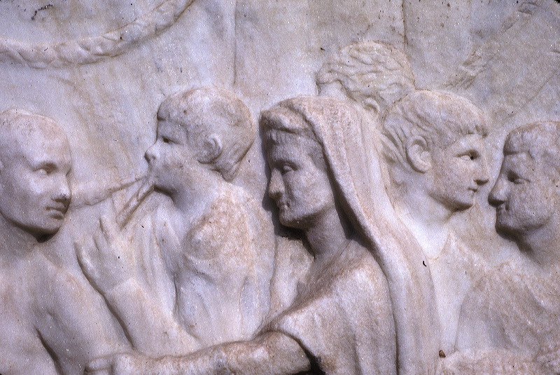 b06.jpg