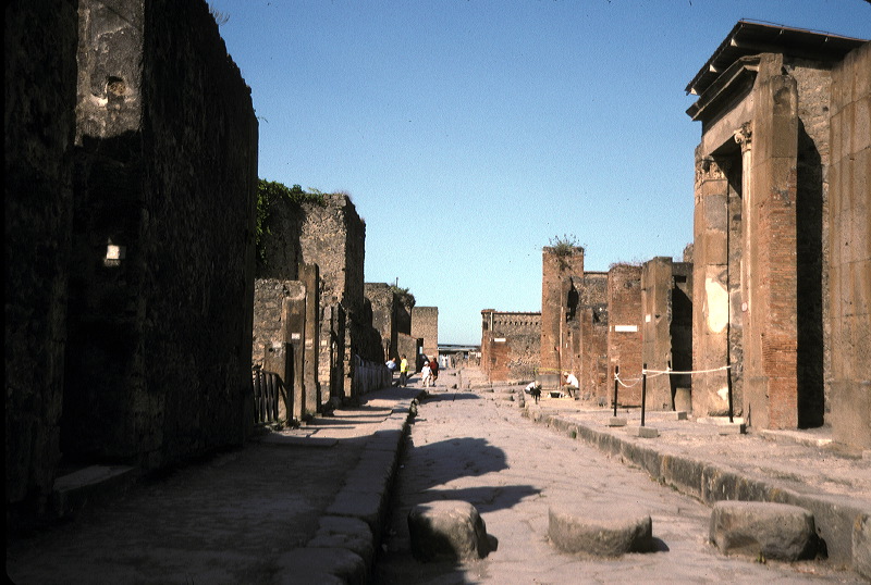 c02.jpg