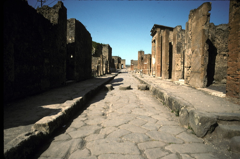 c03.jpg