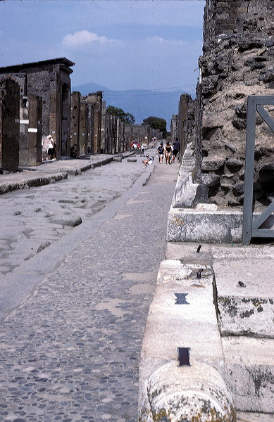 c05a.jpg