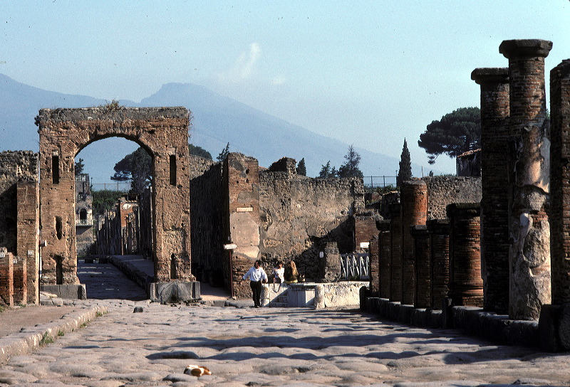 c06.jpg