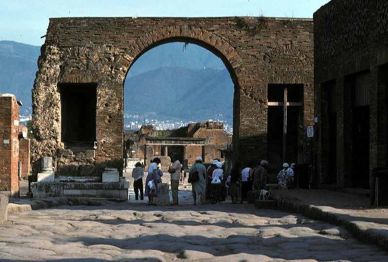 c07.jpg