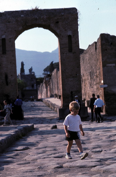 c08.jpg