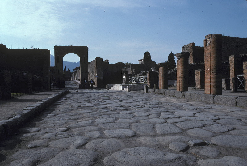 c09.jpg