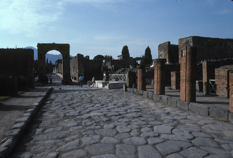 c11.jpg
