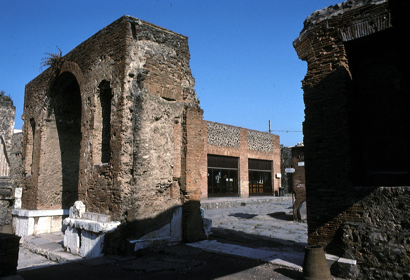 c12.jpg