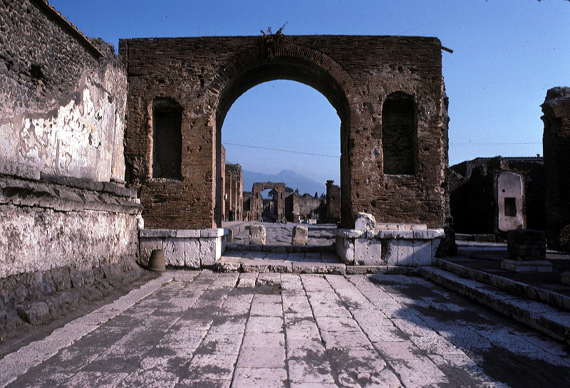 c13.jpg