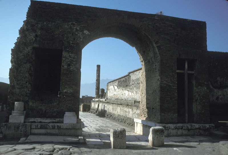 c14.jpg