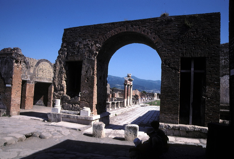 c15.jpg