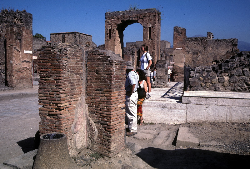c19.jpg