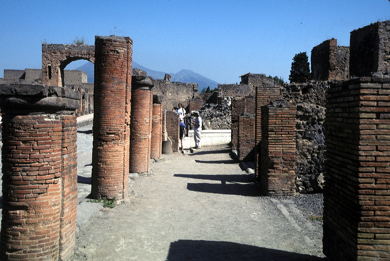 c20.jpg