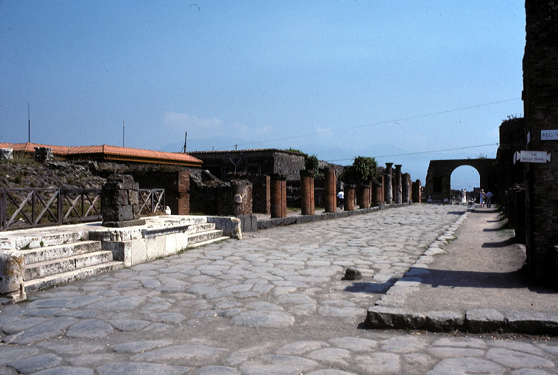 c22.jpg