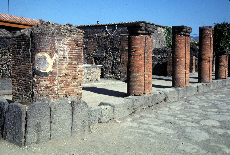 c25.jpg