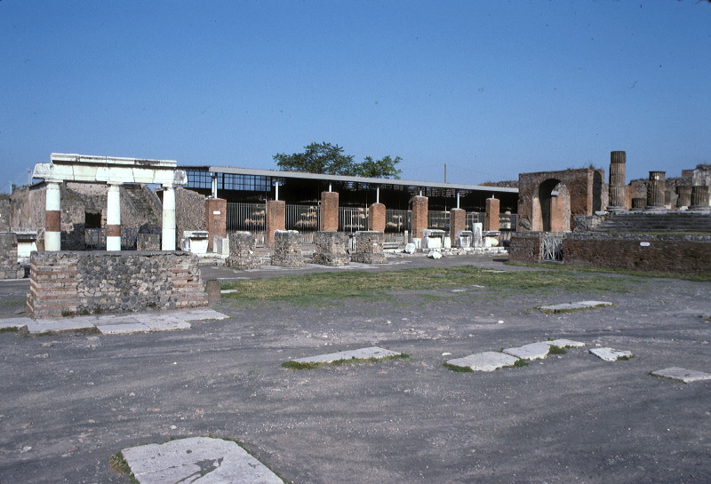 d02.jpg