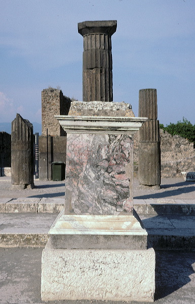 d04a.jpg