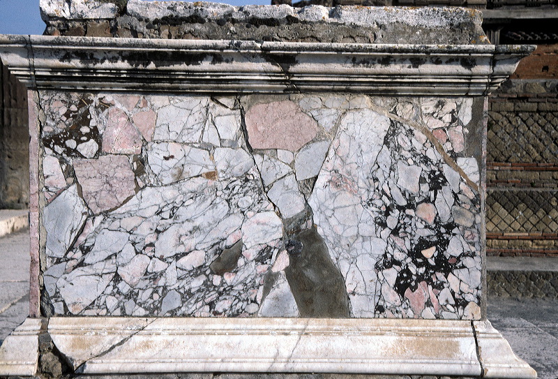d05.jpg
