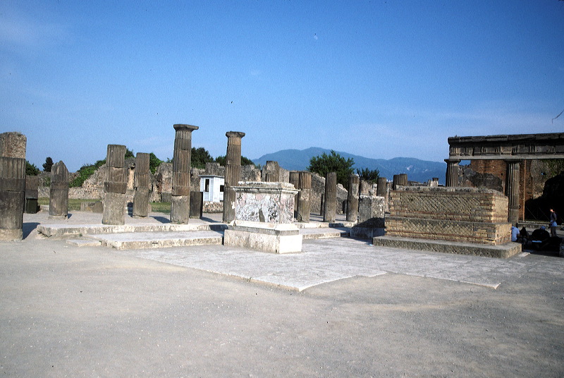 d07.jpg