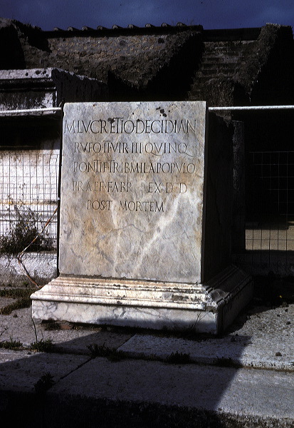 e03.jpg