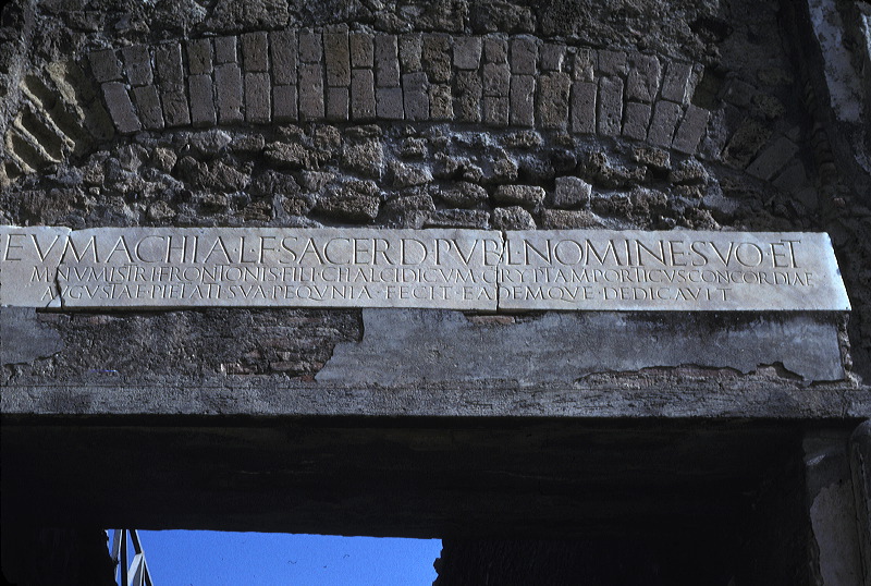e07.jpg