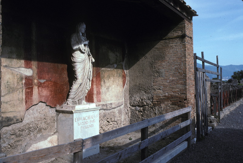 e08.jpg