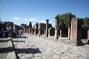 c18