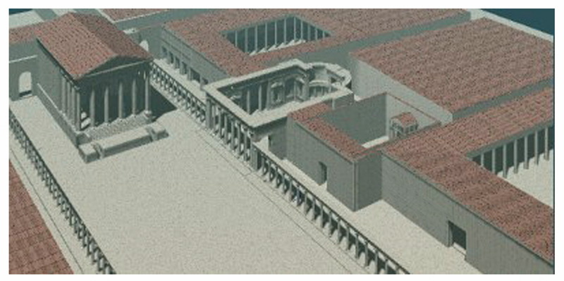 icb-slide6.jpg