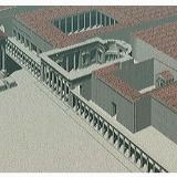 icb-slide6